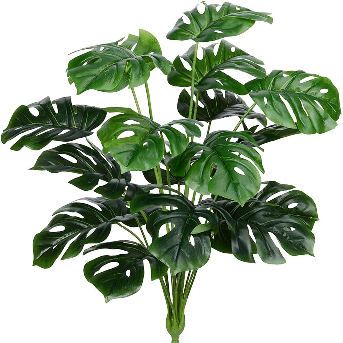 1PC Artificial Flowers Large L - Christmas Tree Artificial review and price