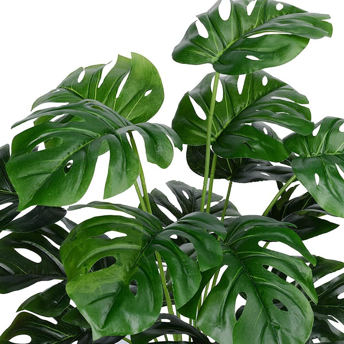 1PC Artificial Flowers Large L - Christmas Tree Artificial review and price