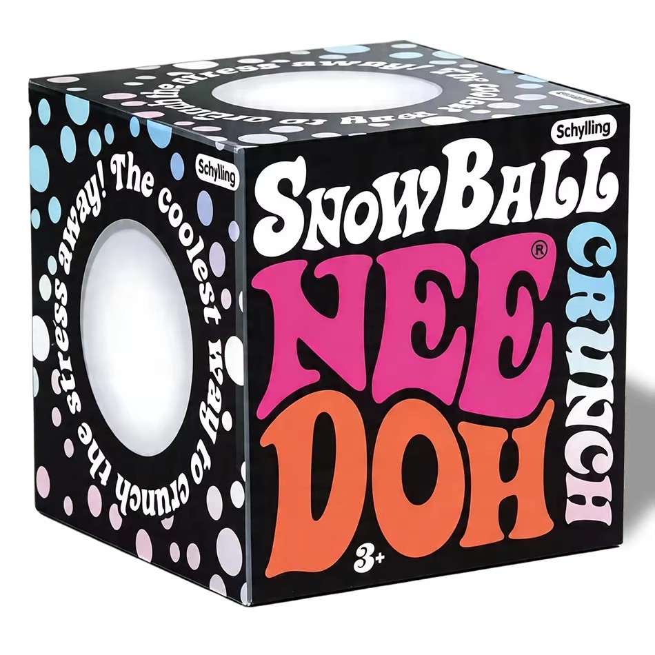 2026 New Style Schylling Snow  - Snow Globe Musical review and price