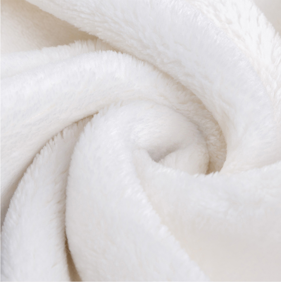 Border Collie Christmas Stocki - Christmas Throw Blanket review and price
