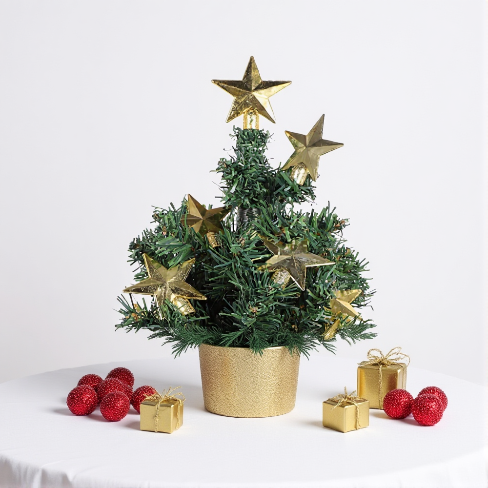 6cm Christmas Tree Topper Star - Star Tree Topper review and price