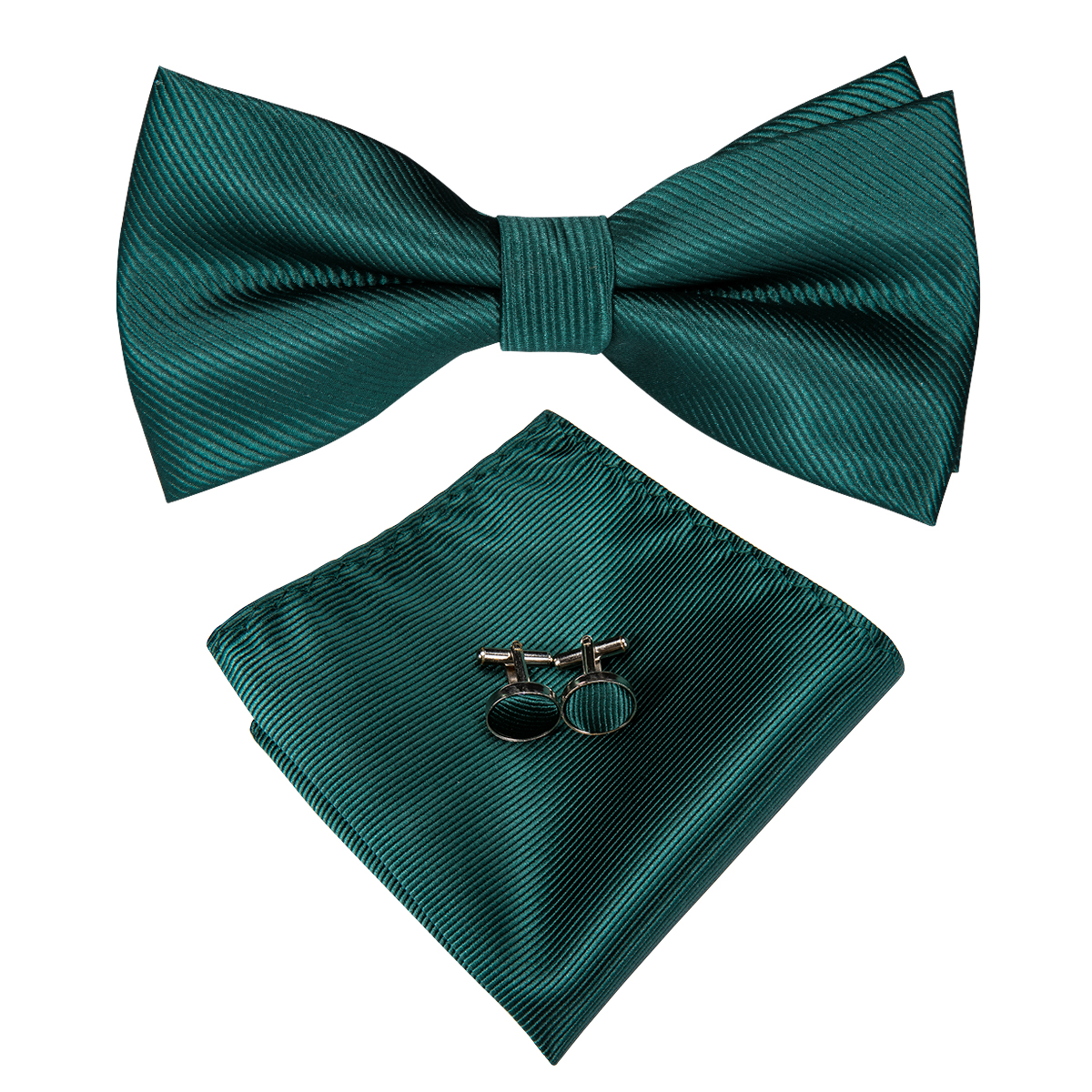 Hi-Tie Christmas Green Bow Tie - Christmas Throw Blanket review and price