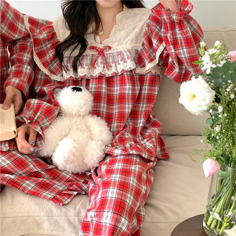 Autumn Winter Princess Style C - Christmas Throw Blanket review and price