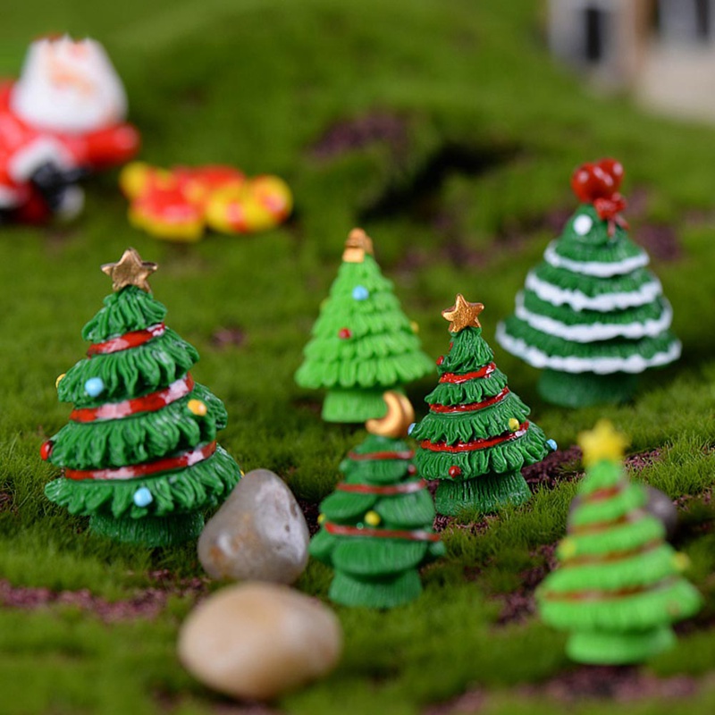 1 Pcs Random Style Christmas T - Nutcracker Figurine review and price