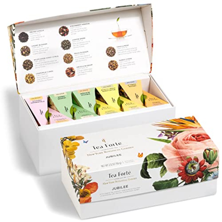 Premium Presentation Box Gift  - Gift Box Wrap Set review and price