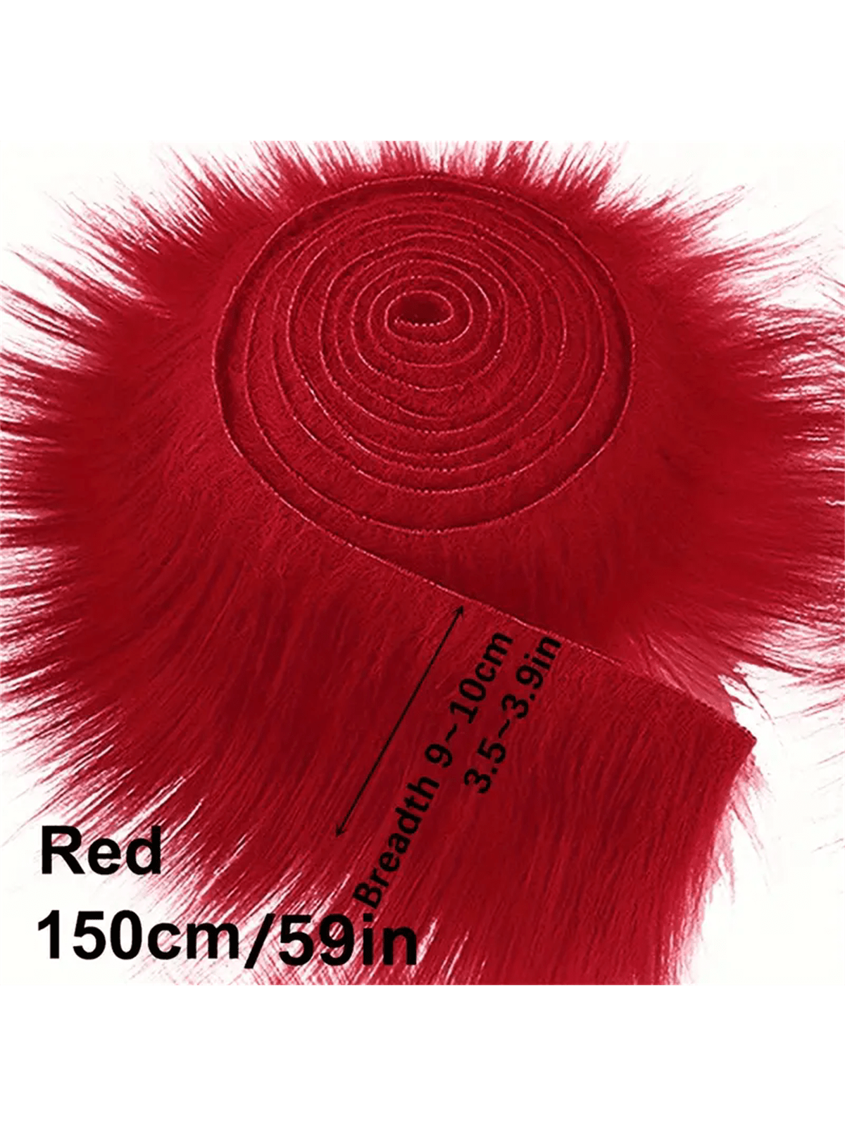 Faux Fur Fabric Costume Soft A - Christmas Tree Artificial review and price