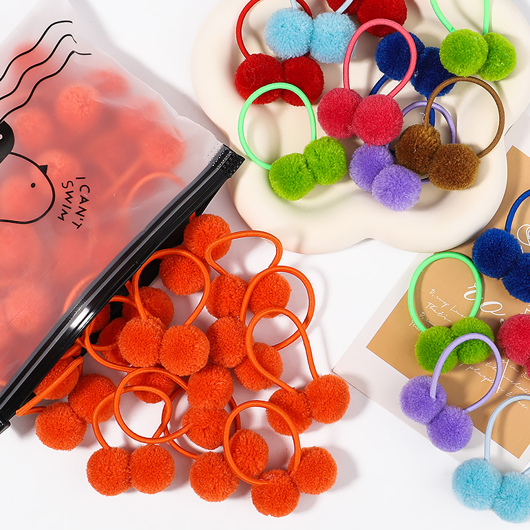 5/10/20Pcs/Set Solid Double Pl - Ornament Ball Set review and price