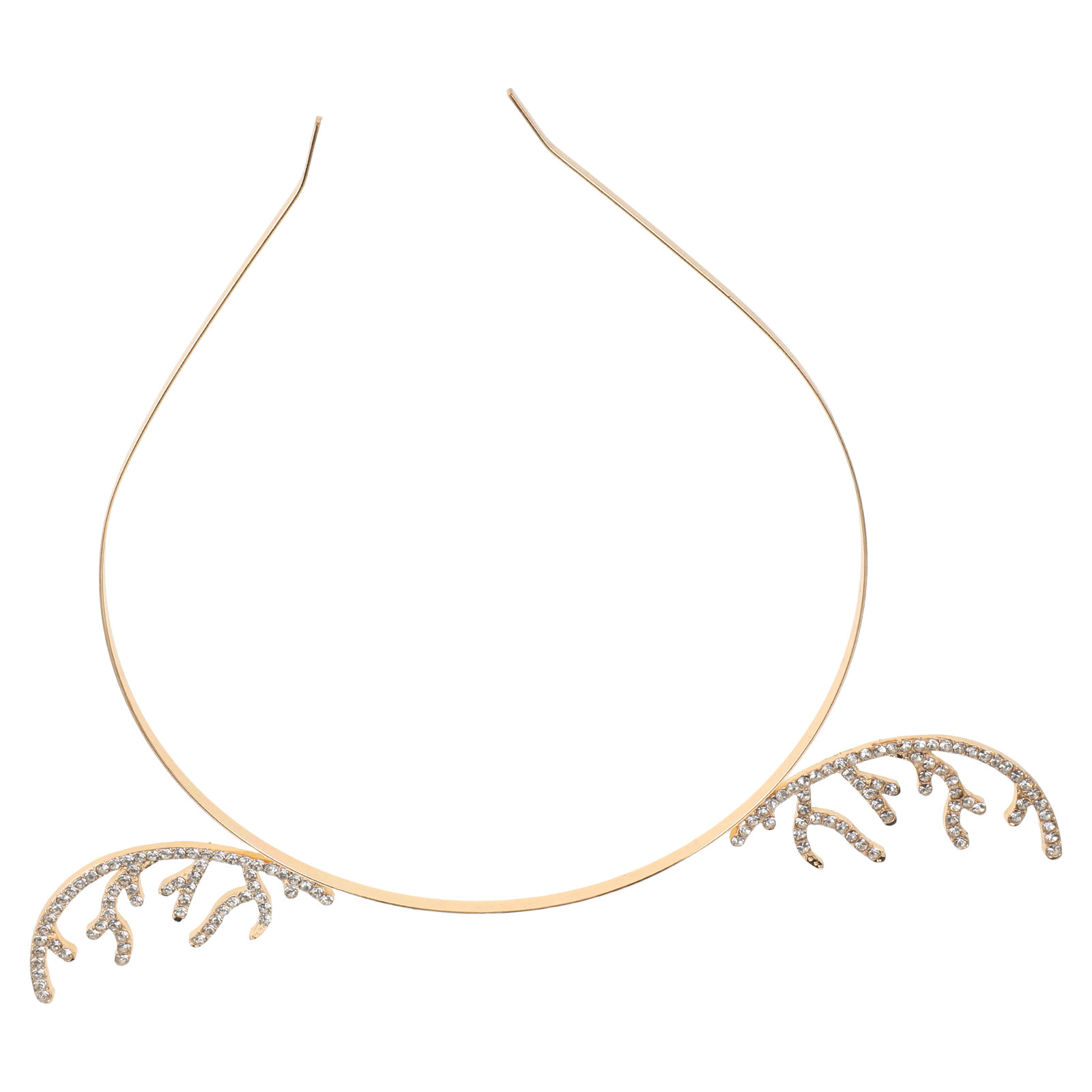 Christmas Antler Headband with - Reindeer Antlers Headband review and price