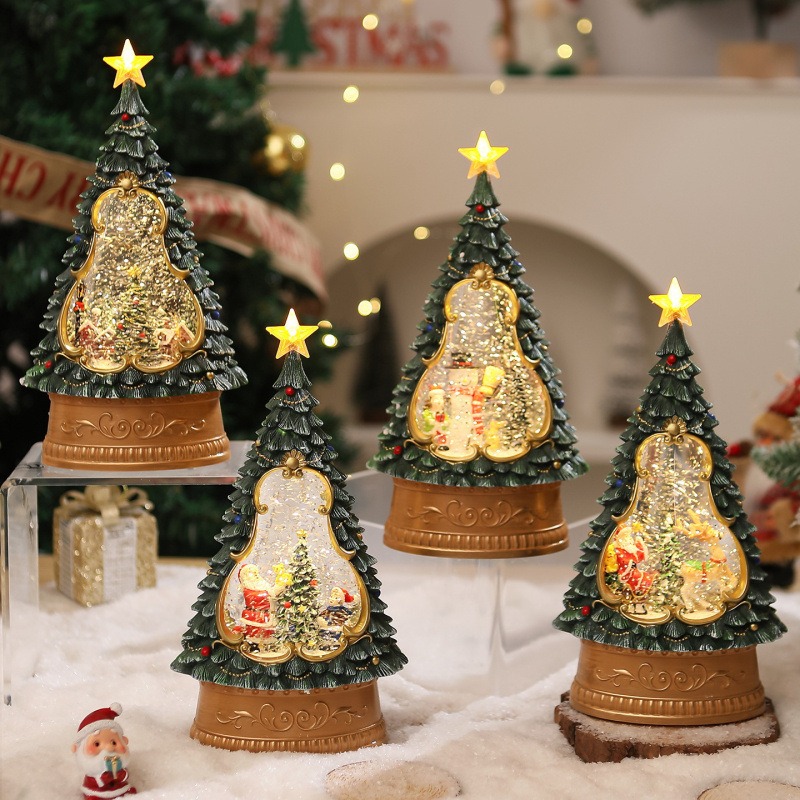 Musical Snow Globe Christmas T - Snow Globe Musical review and price