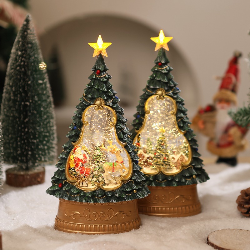 Musical Snow Globe Christmas T - Snow Globe Musical review and price