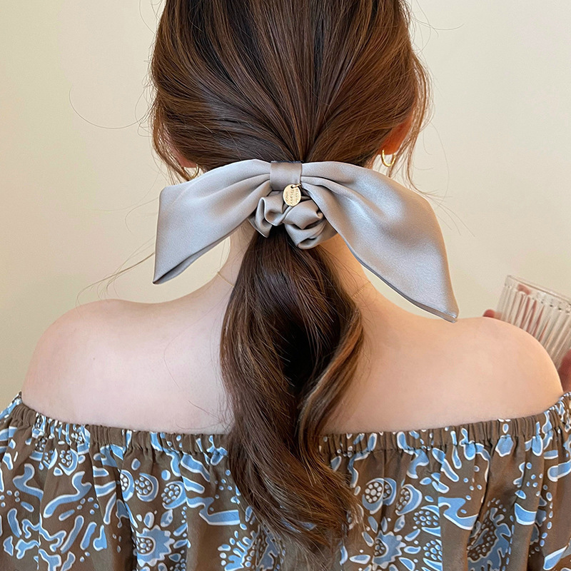 NEW Fashion Advanced Sense Sol - Ribbon Bow Gift review and price